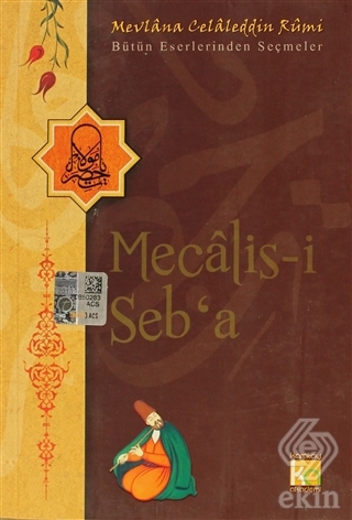 Mecâlis i Seb a