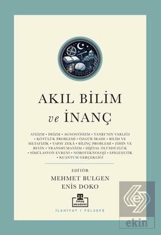 Ekin Kitap