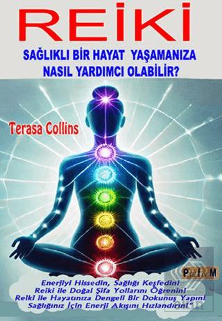 Reiki Sağlıklı Bir Hayat Yaşamanıza Nasıl Yardımcı Olabilir