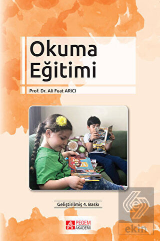 Ekin Kitap