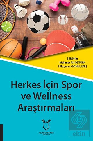 Ekin Kitap