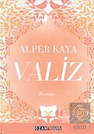 Valiz