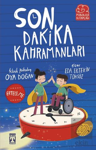 Ekin Kitap