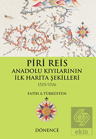 Ekin Kitap