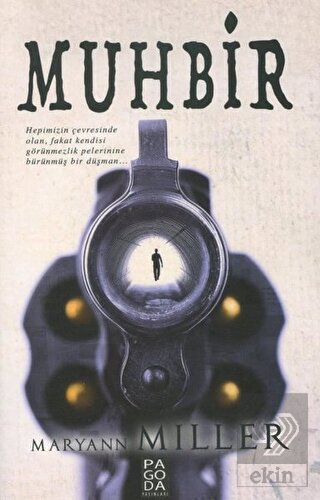 Muhbir
