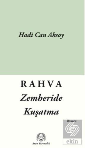 Ekin Kitap