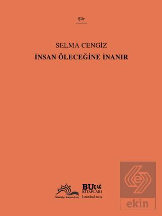 Ekin Kitap