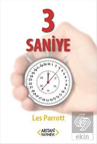 3 Saniye
