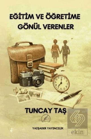 Ekin Kitap