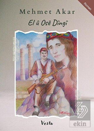 El û Osê Dîngî