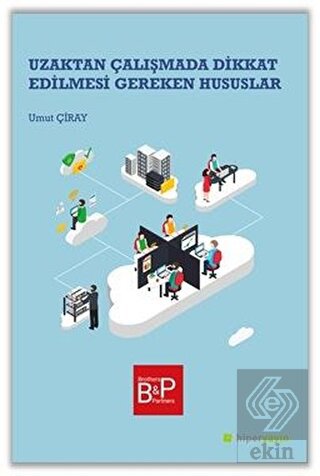 Ekin Kitap