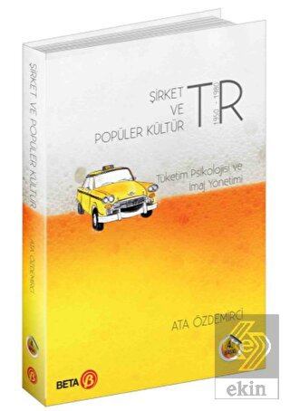 Ekin Kitap