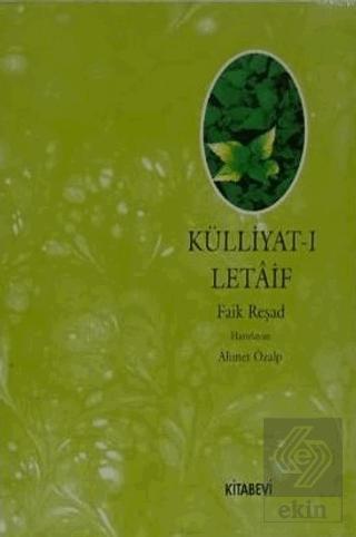 Ekin Kitap
