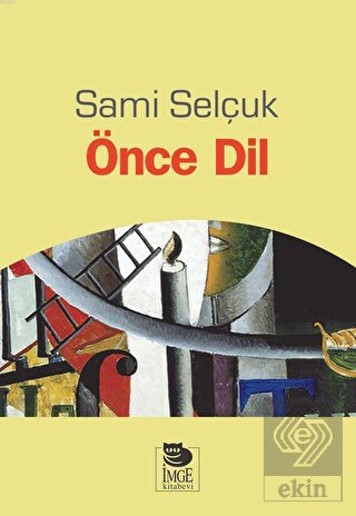 Ekin Kitap