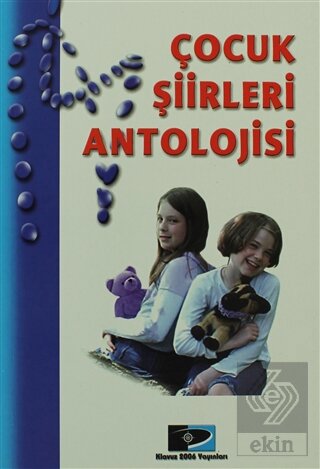 Elimsende Final Yayınları Kolektif 17 İndirim