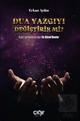Ekin Kitap