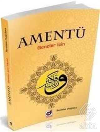 Ekin Kitap