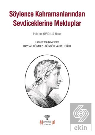 Ekin Kitap