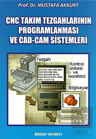 Ekin Kitap