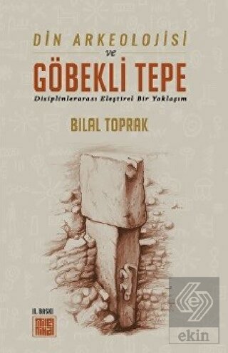 Ekin Kitap