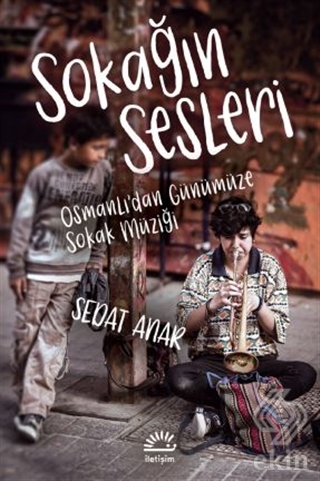 Ekin Kitap