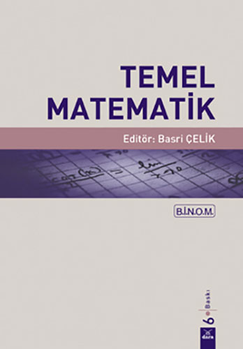 Maple ve Maple ile Matematik