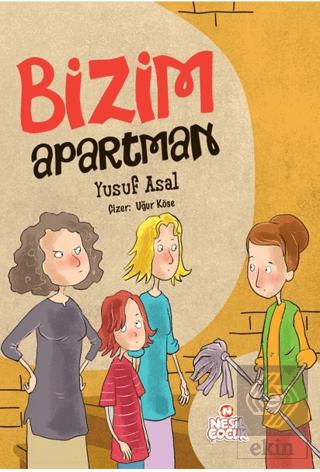 Ekin Kitap
