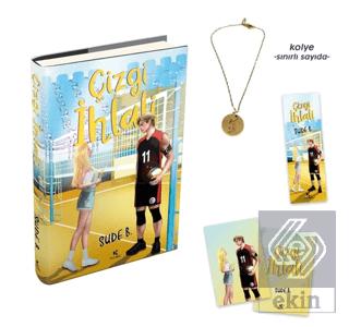 Ekin Kitap