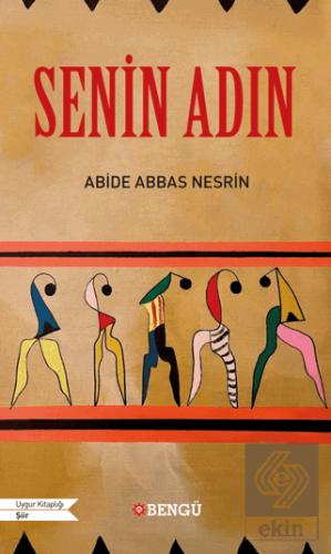 Senin Adın