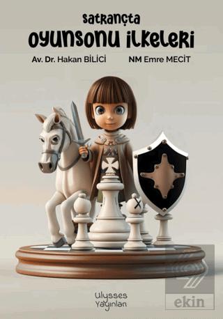 Ekin Kitap