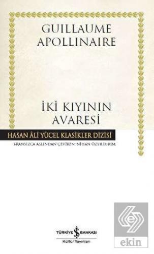 Ekin Kitap
