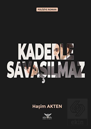 Ekin Kitap