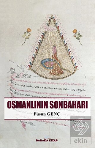 Ekin Kitap