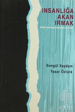 Ekin Kitap