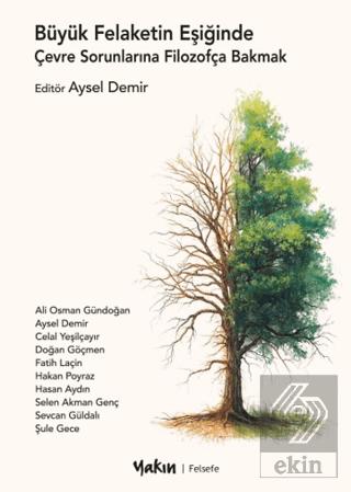 Ekin Kitap