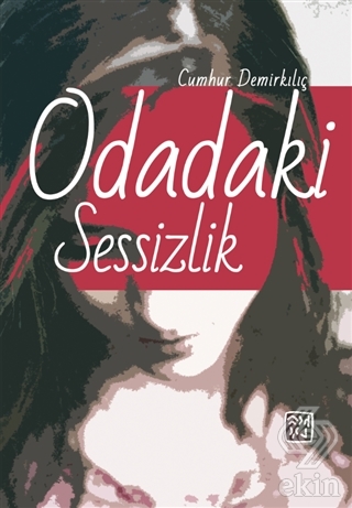 Odadaki Sessizlik