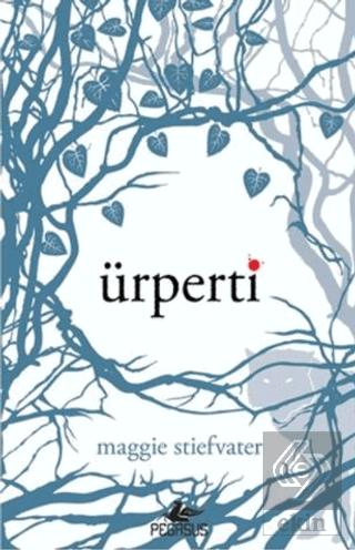 Ürperti