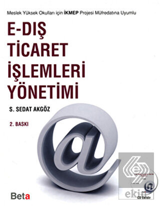 Ekin Kitap