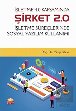 Ekin Kitap