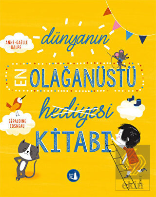 Ekin Kitap