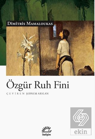 Ekin Kitap