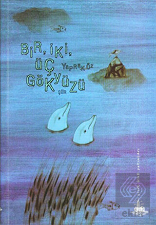 Ekin Kitap