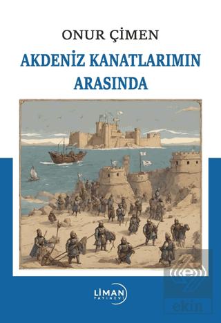 Ekin Kitap