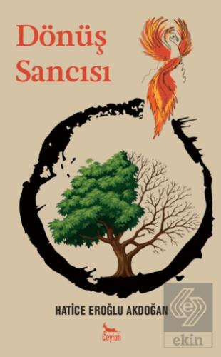 Dönüş Sancısı