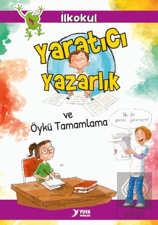 Ekin Kitap