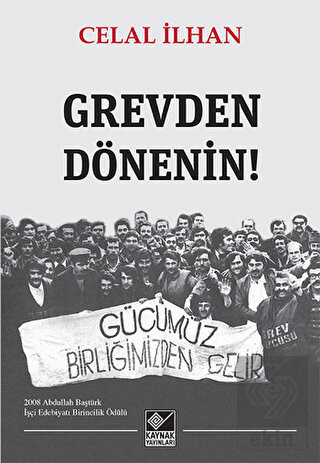 Ekin Kitap
