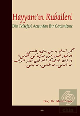 Ekin Kitap