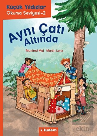 Ekin Kitap
