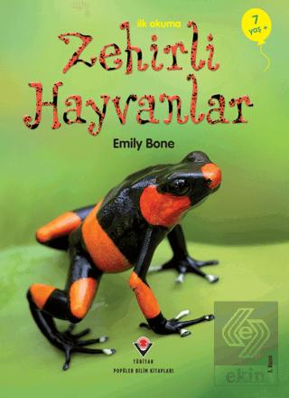 Ekin Kitap