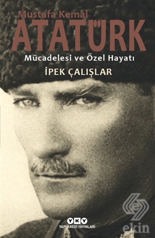 Ekin Kitap